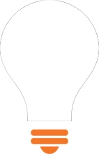 Lamp Icon