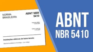 NBR 5410: o que é (e como contratar quem conhece)